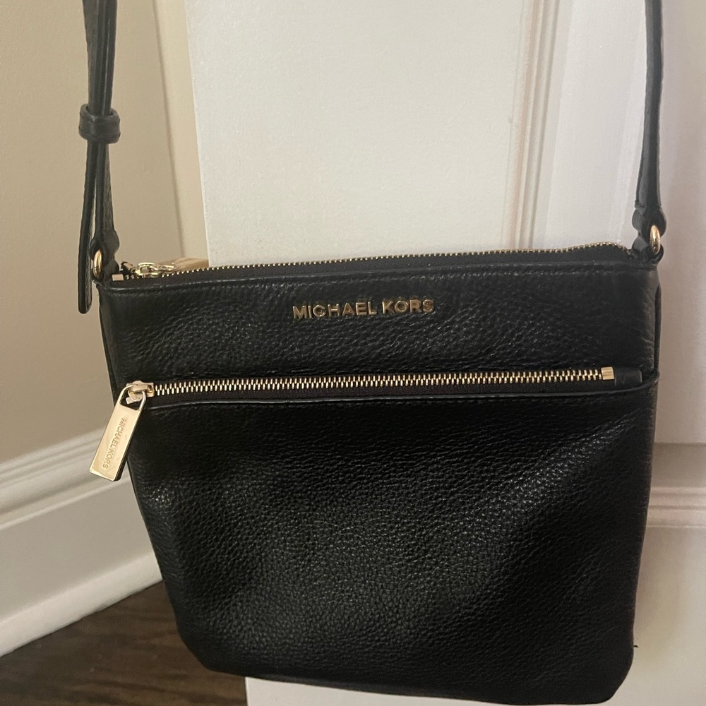 Michael Kors crossbody
